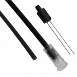 FLPV6.0-SG參考圖片