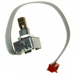 C14N16N-B2參考圖片