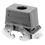 C146 21R010 652 1參考圖片