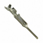 170376-1參考圖片