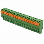 2-1986720-1參考圖片