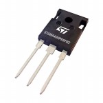 STGWA40HP65FB2參考圖片