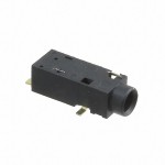 35RASMT3BHNTRX參考圖片