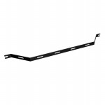 HCM190UBK1參考圖片