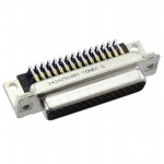 242A25680X參考圖片