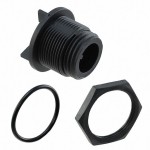 PX0413/04P參考圖片