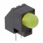 5505308F參考圖片