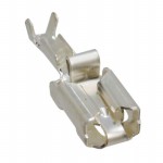 927852-1參考圖片