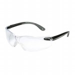 11674-00000-20參考圖片