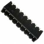 ELFH08250參考圖片