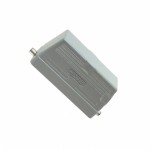 T1310100120-000參考圖片