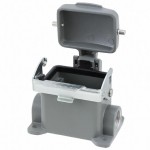 0936010834參考圖片