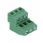 691231510006參考圖片