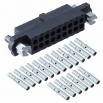 M80-4601842參考圖片