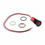 Q14F3BXXHR220E參考圖片