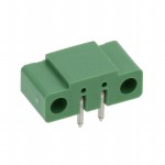 2643040000參考圖片