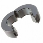 ESD-SR-S57M參考圖片