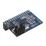 ADP1046DC1-EVALZ參考圖片