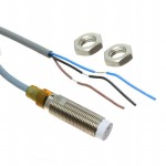 ICB12S30N04PO參考圖片