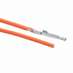 1722533123-05-A0參考圖片