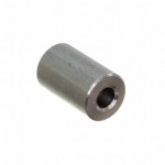 M0602-3-SS參考圖片