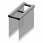 116-87-632-41-013101參考圖片