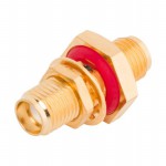 2990-6002參考圖片