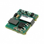 UEI15-150-Q12NM-C參考圖片