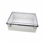 PTQ-11064-C參考圖片