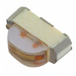 XZURUY56W參考圖片