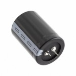 B43504A9567M000參考圖片