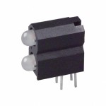 5530744300參考圖片