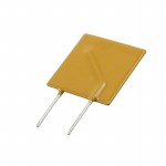 MF-RX300/72-2參考圖片