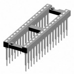 116-83-432-41-007101參考圖片