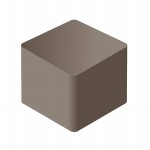 SRP6060FA-150M參考圖片