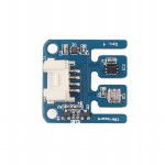 114990245參考圖片