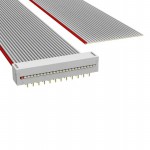 H2MXH-2436G參考圖片