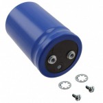 E36D500LPN393TCA5M參考圖片