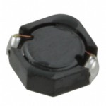 CDRH4D18CNP-100PC參考圖片