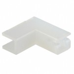 360040-1參考圖片