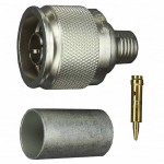 1-5225661-6參考圖片