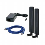 76002061參考圖片