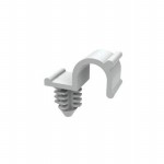 HURCBH-2-01參考圖片