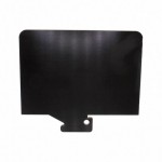 0607000000參考圖片