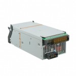 DS2900-3-002參考圖片