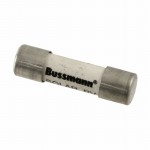 PV-15A10-1P參考圖片