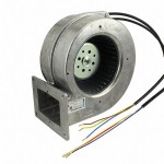 G3G120-BB13-02參考圖片