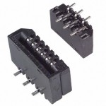 046232106015800參考圖片