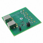 TS3USB221EVM參考圖片