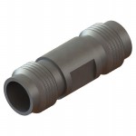 SF1133-6008參考圖片